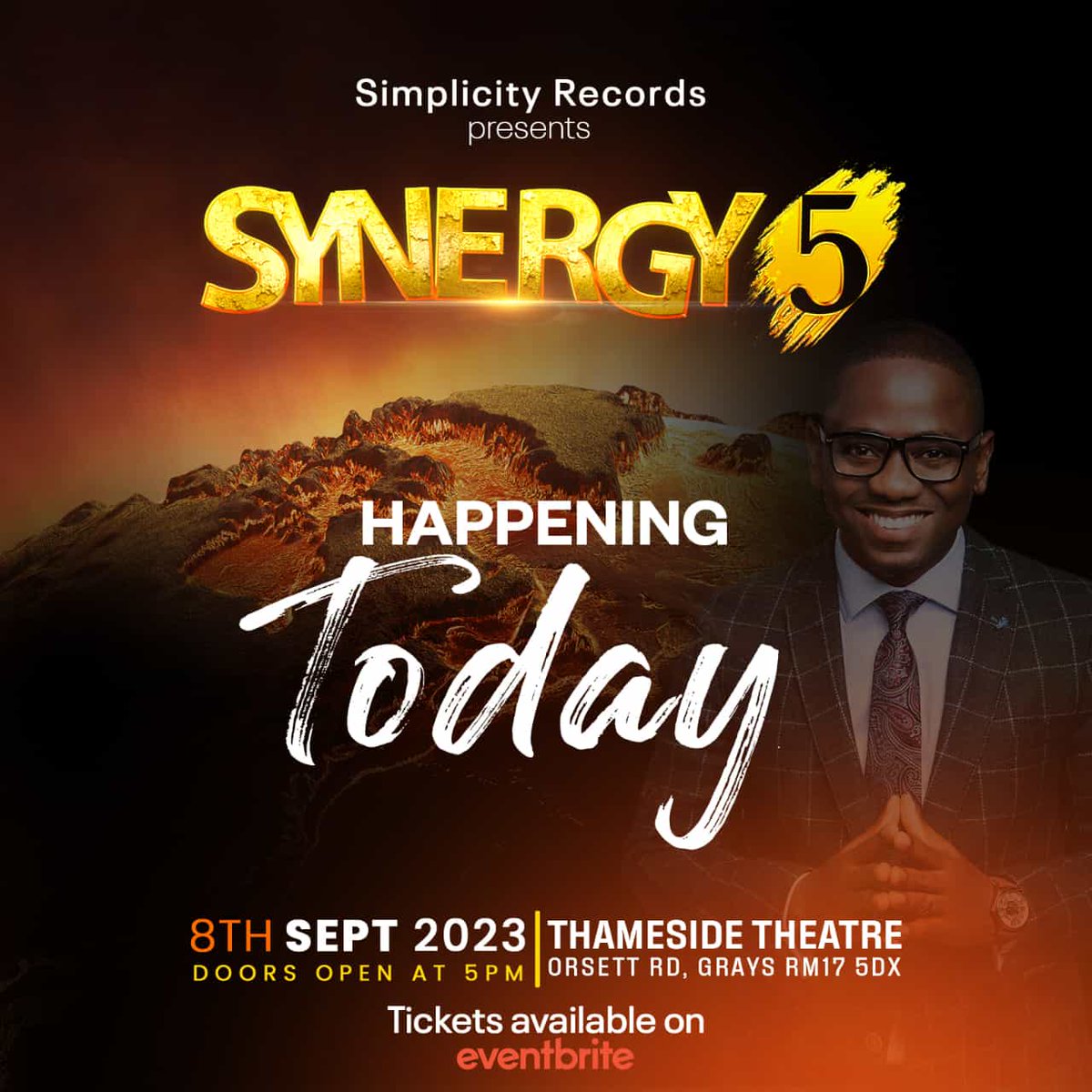 A Step FWD tweet media