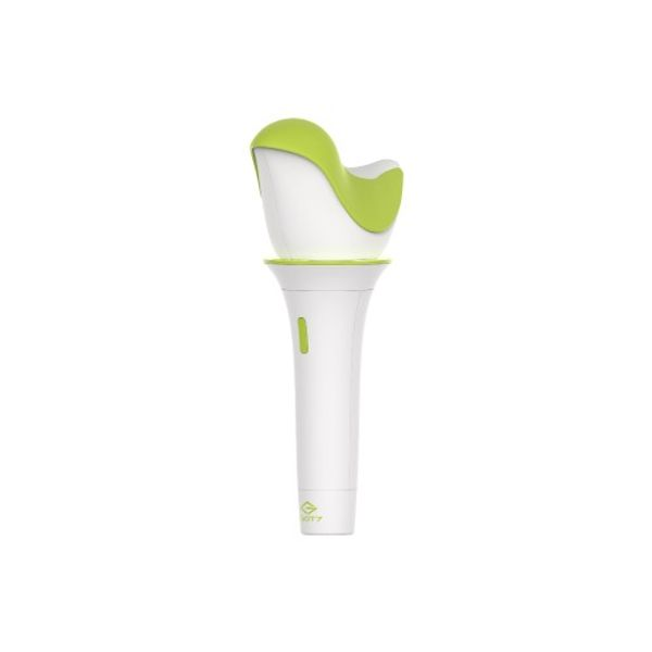 Ktown4u_com's tweet photo. #Ktown4u x @USAahgases

💽GOT7 - OFFICIAL LIGHT STICK Ver.3 

💗FC link👉https://t.co/AqxKMJobEO
💗Sign up👉https://t.co/StZE8P77UB https://t.co/awMAZ6afFT