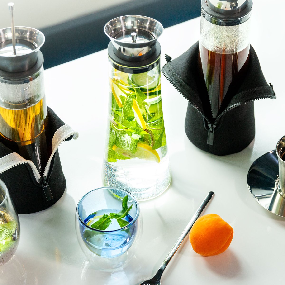 hutchkitchen's tweet photo. Elegance Defined: Indulge in Luxury Drinkware

Enjoy 20% off select

Shop with us: https://t.co/ovpc9djnq4

#drinkware #saladspinner #shopping #nutmeggrater #cheeseslicer  #shears #oysterknife #canape #cakestand #ALP #pan #fryingpan #wok #pot 
#awardedwinning #stainlesssteel https://t.co/H1L5HBU31A