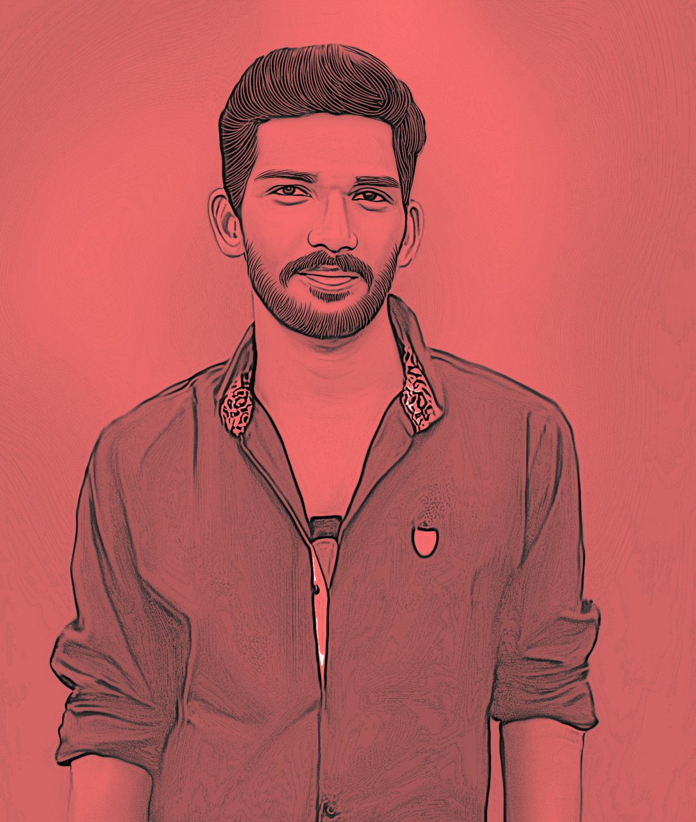 DigitalJee's tweet photo. 4art.  300rs...
Jeedigital studios arts..
#oilpainting #digitalart #digitalpainting #studiodigital #PencilArt https://t.co/gddubJMnxX