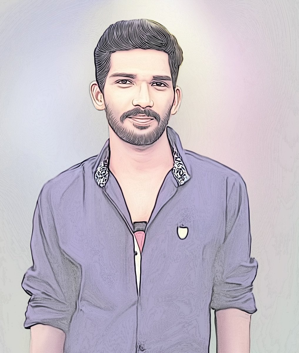 DigitalJee's tweet photo. 4art.  300rs...
Jeedigital studios arts..
#oilpainting #digitalart #digitalpainting #studiodigital #PencilArt https://t.co/gddubJMnxX