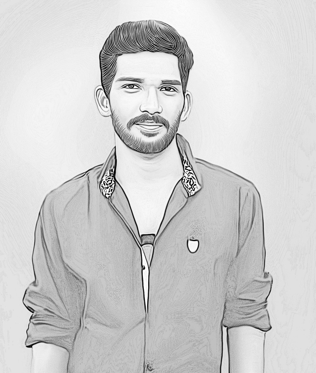 DigitalJee's tweet photo. 4art.  300rs...
Jeedigital studios arts..
#oilpainting #digitalart #digitalpainting #studiodigital #PencilArt https://t.co/gddubJMnxX