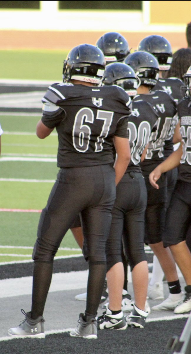 VanessaCardiel1's tweet image. I love how quiet you are, but mean business and never quit! My heart is happy when I see you play football and baseball! Keep working hard! Keep doing what you love! 💕💕
#ReptheH