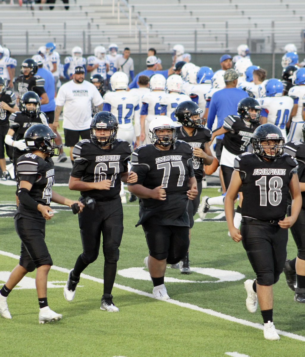 VanessaCardiel1's tweet image. I love how quiet you are, but mean business and never quit! My heart is happy when I see you play football and baseball! Keep working hard! Keep doing what you love! 💕💕
#ReptheH