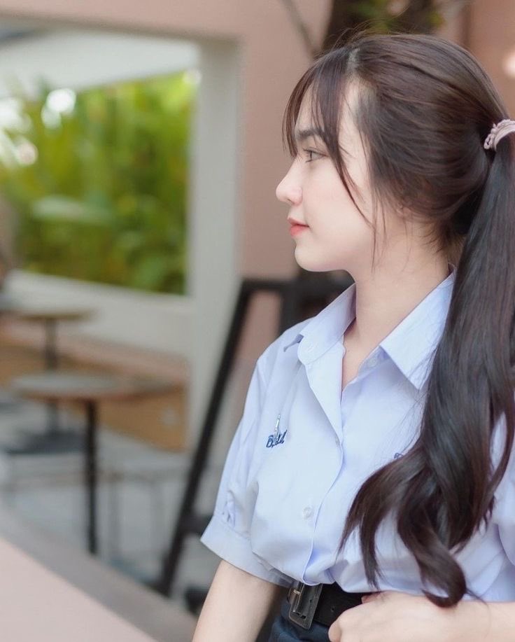 Wayvy19's tweet photo. มามิ โสด อยากมีคนคุย💗
#หาคนคุย #หาคนดูแล #หาคนเปย์ #หาค่าเทอม #หาค่าขนม #หาคนเลี้ยงดู #หาค่าหอ https://t.co/qcSmqf3wEW