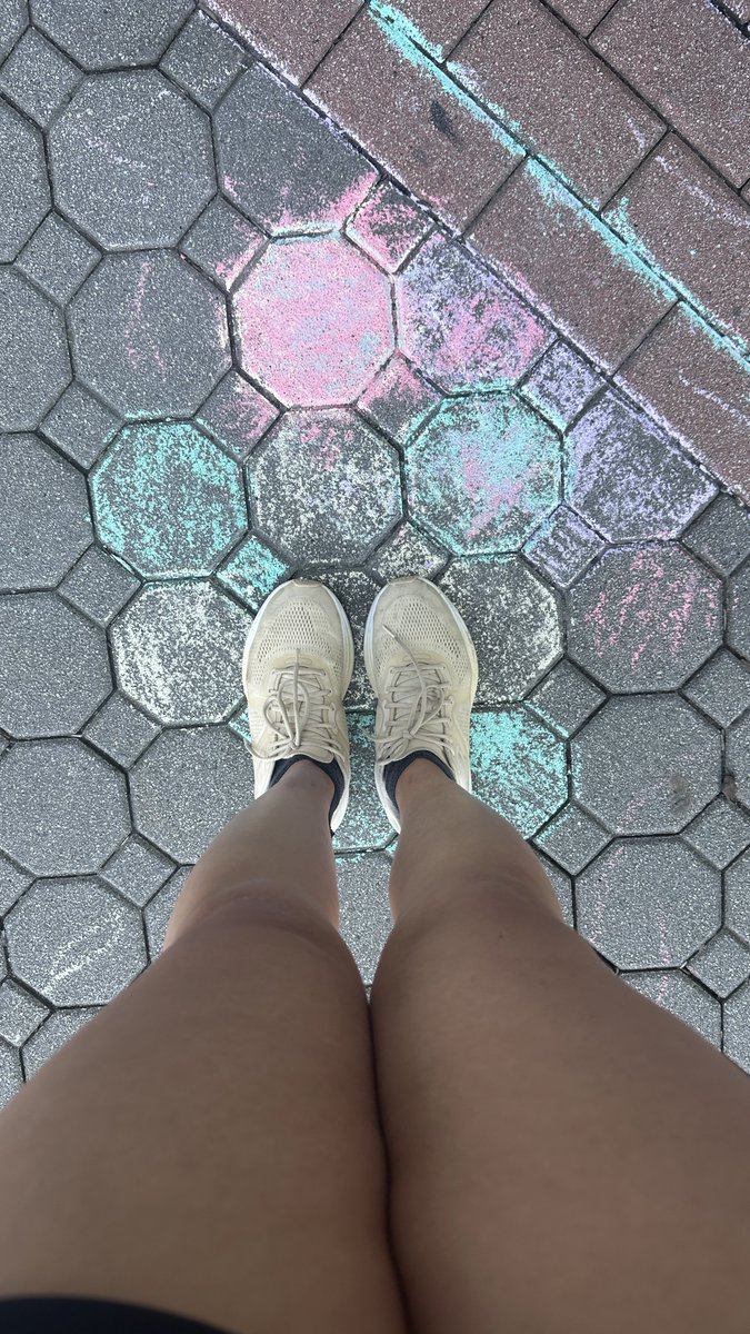 Path to 26.2 Miles tweet media