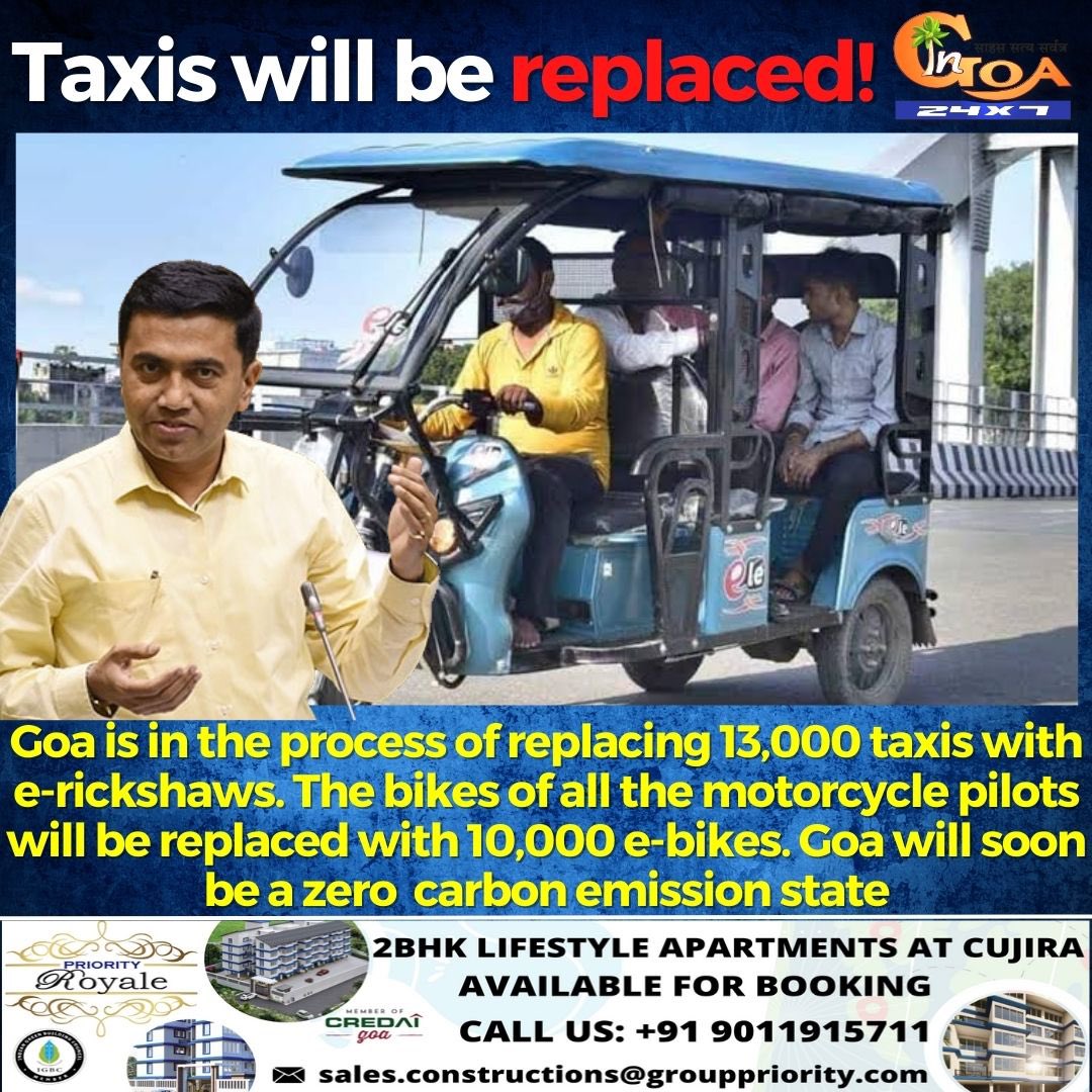 In Goa 24x7 tweet media