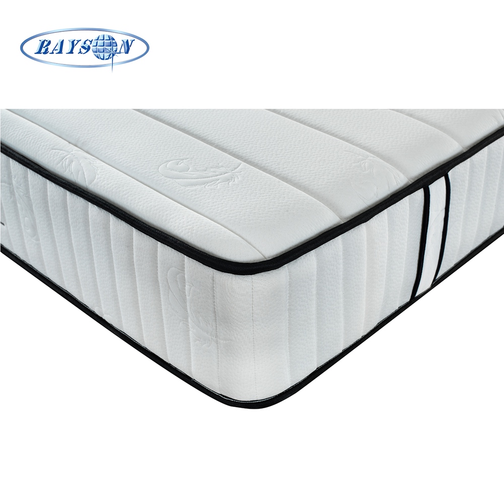 RaysonGlobal's tweet photo. Our Matelas Pocket Spring Bedroom Furniture Mattress Hot Sale Rayson Mattress can show our sincerity to you. #mattressmanufacturer https://t.co/1UtDquZV1l