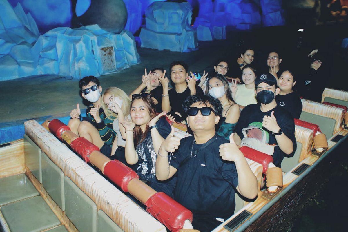 Hiling hiling tae ucing