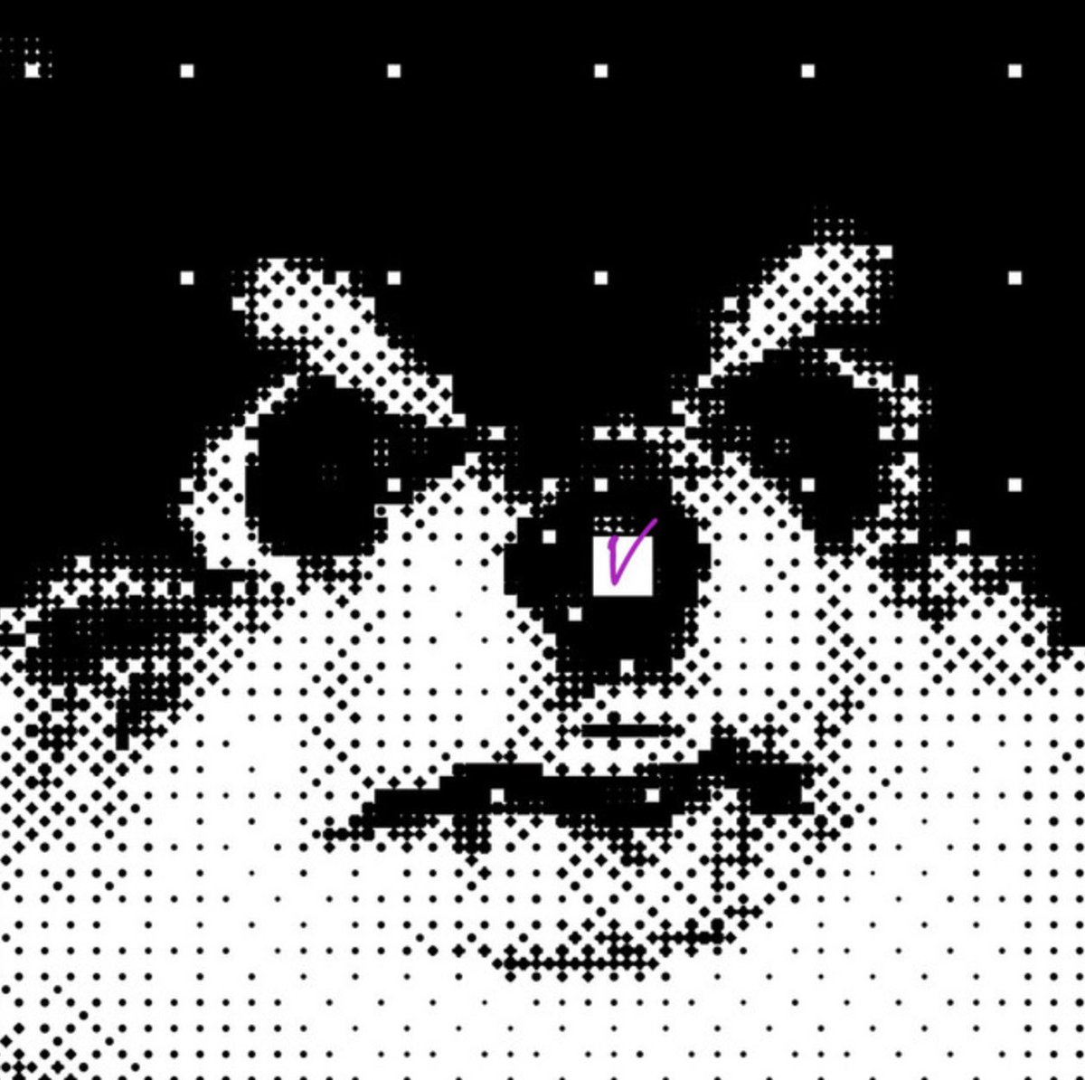 "Layover", is out now!