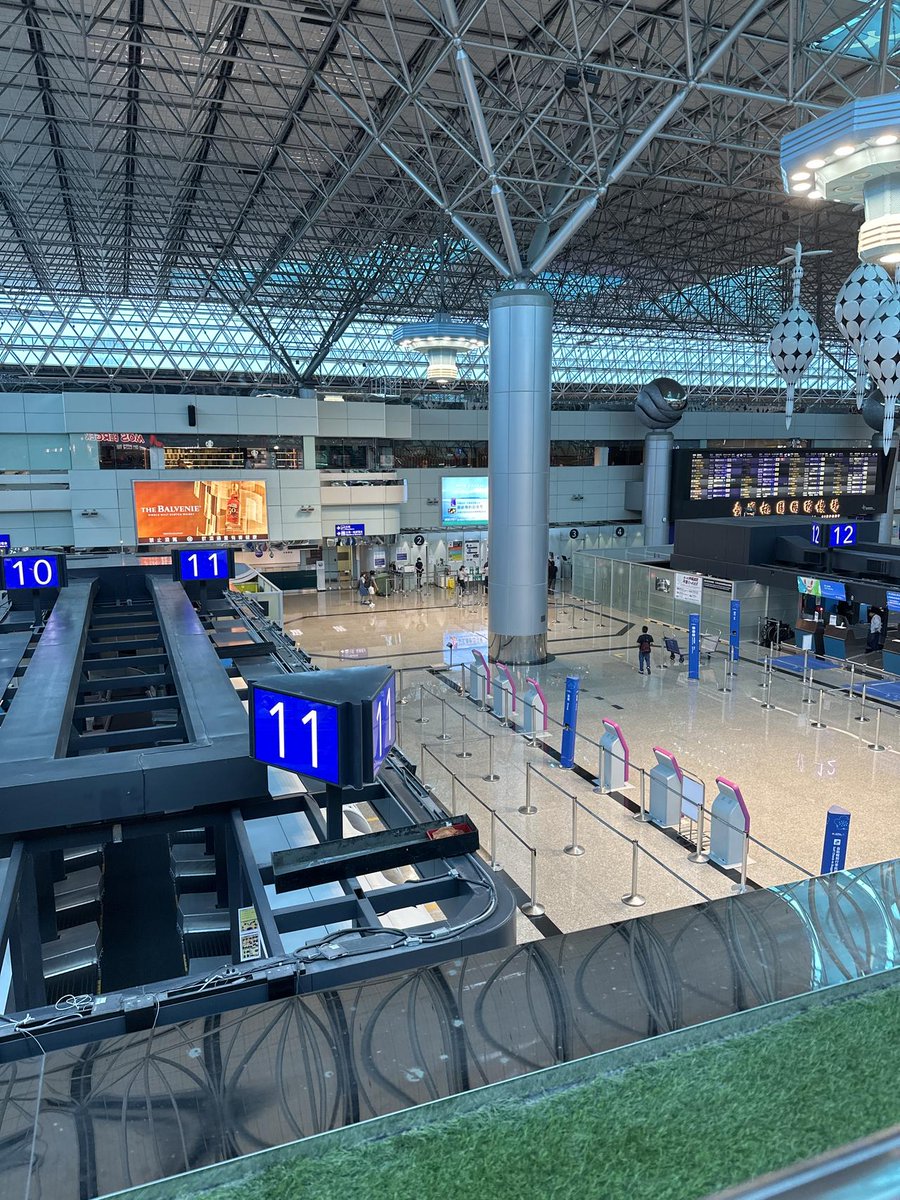 A new moment was just added on Metablox.co - check it out here: metablox.co/moment/1467. 
#web3 #Memories #nfts #OnPolygon #blockchain