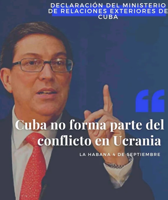 No al mercenarismo.....
