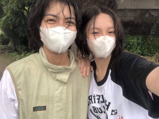 Nicole3942581's tweet photo. PARA SA MGA NILALAMIG NGAYON!!

NEW PROMO
SUPER PROMO
99 Pesos for my vip channel. yes 99 pesos only.🤍

all contents had face reveal.

🔞ALL CONTENT IS FACEREVEAL 🔞

CLICK THIS LINK TO AVAIL: https://t.co/dkY5vgik6x

#alterph #altermanila https://t.co/C6xPImsylG