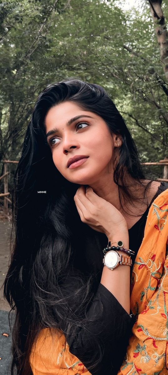 minnie_retouch's tweet photo. Divya Bharathi🤍✨
#DivyaBharathi
#Retouch #Wallpaper
#WallpaperMaterial https://t.co/5KUIpN9V2f