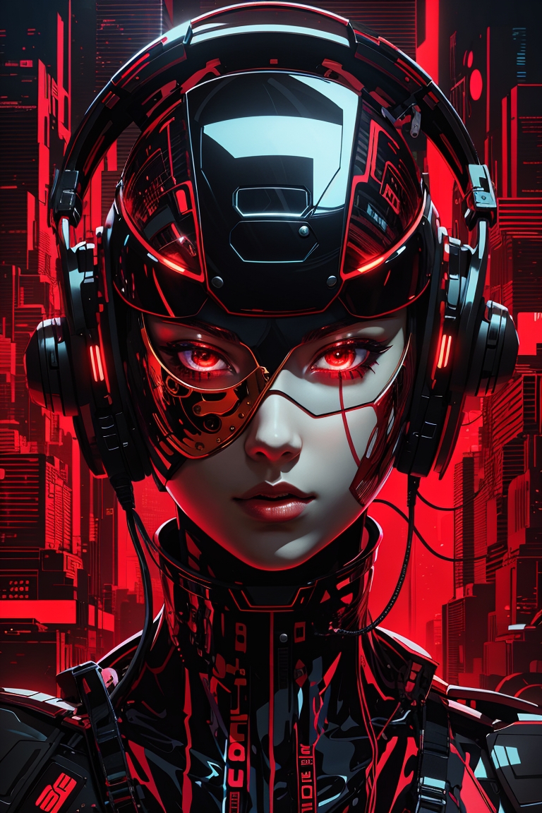 TheElement118's tweet photo. I've just released something I've been saving for many months, whether it hits or not I just don't care, I like it and that's all I care about.
.
.
.
.
.
.
#dubstep
#riddim
#edm
#electro
#skrillex
#riotten
#bassmusic
#edc
#lostlands https://t.co/aYYkVioF9w