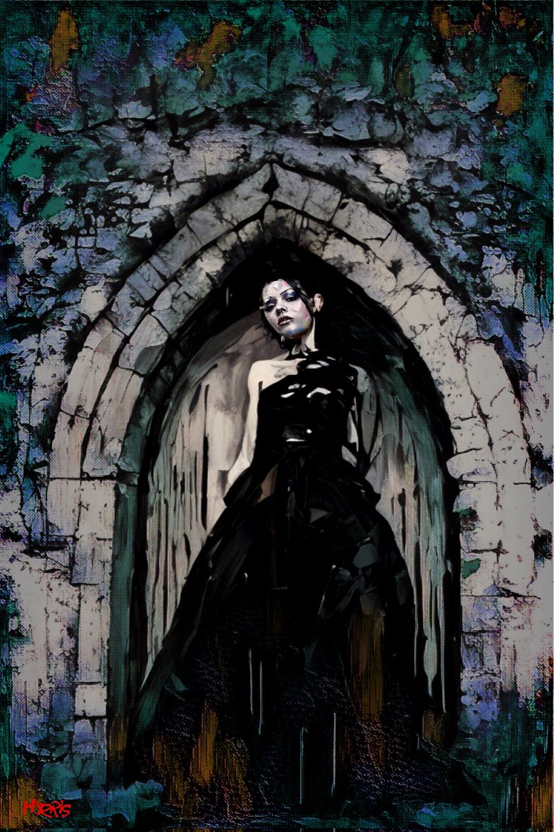 DPHarrisArtist's tweet photo. https://t.co/sAbVtvAeKu