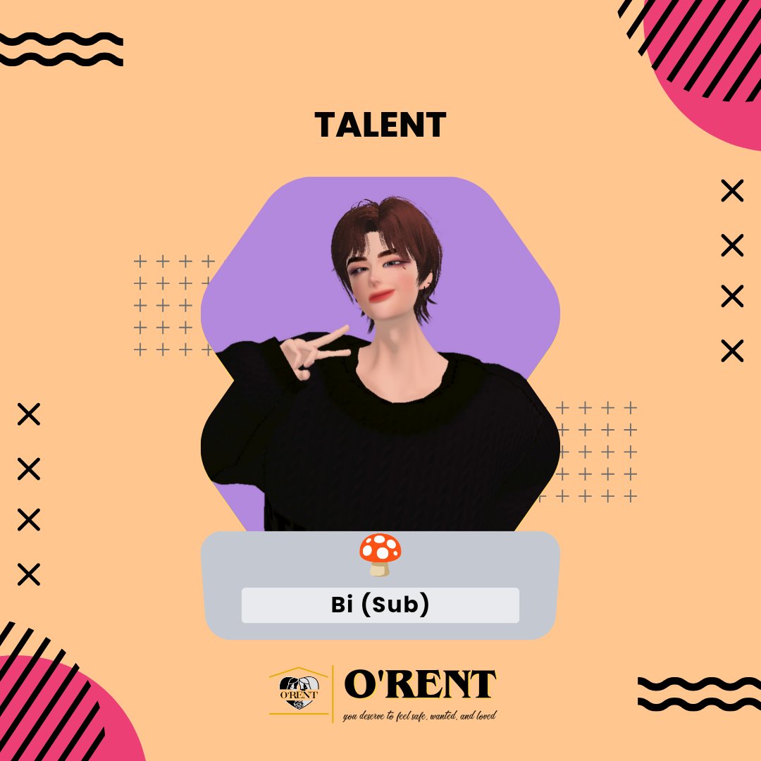 OfamsRent's tweet photo. ️

╔══════════════════╗
►〖🍄〗✧｡ﾟ･
     '*•.¸♡ ᴘʀᴏꜰɪʟᴇ ᴏɴ ᴄᴀʀᴅ ♡¸.•*'
╚══════════════════╝

️ https://t.co/zhAAFk6J6f