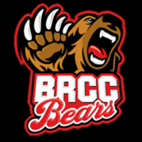 The_Noah_Sharp's tweet photo. #1 Baton Rouge (@BRCC_Baseball) vs #4 Johnson County (@JCCCBaseball) #JBBLogoChallenge @baumbat @_TheJBB https://t.co/t4cPVyYNkU