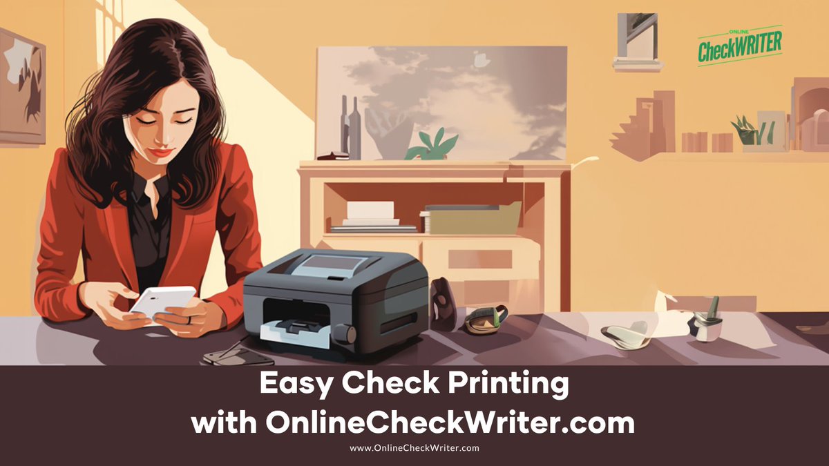 Various Payments tweet media