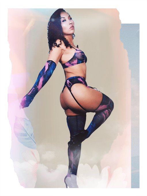 See more of Dr. Sperma at https://t.co/Hl5exE0WsG 💋 BTS ➡️ https://t.co/ruCKfkJIGS  #blasian #fitmilf<a href="/tag/blasian"class="tags"><span>#blasian</span></a><a href="/tag/milf"class="tags"><span>#milf</span></a><a href="/tag/asianmilf"class="tags"><span>#asianmilf</span></a><a href="/tag/fitmilf"class="tags"><span>#fitmilf</span></a>