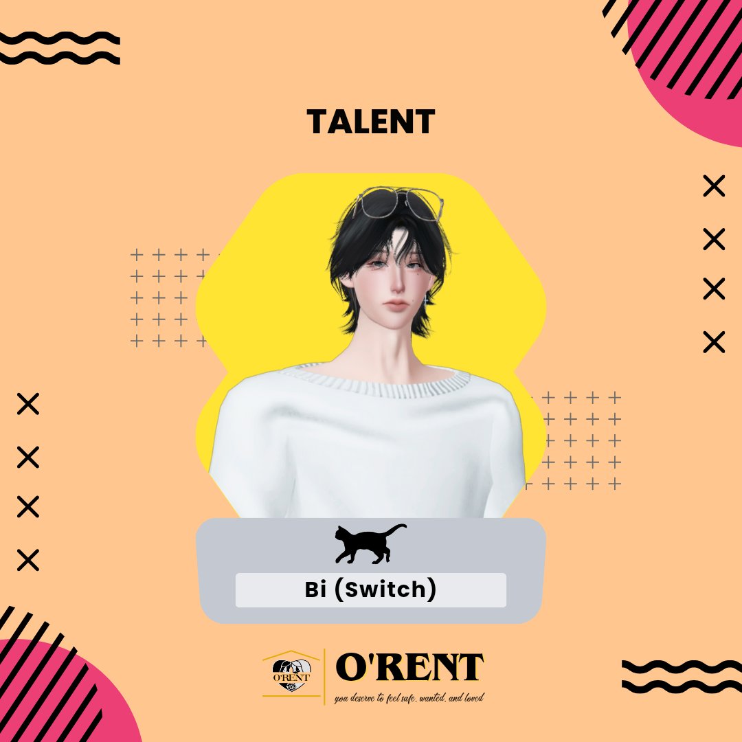 OfamsRent's tweet photo. ️

╔══════════════════╗
►〖🐈‍⬛〗✧｡ﾟ･
     '*•.¸♡ ᴘʀᴏꜰɪʟᴇ ᴏɴ ᴄᴀʀᴅ ♡¸.•*'
╚══════════════════╝

️ https://t.co/8l4saWXyvI