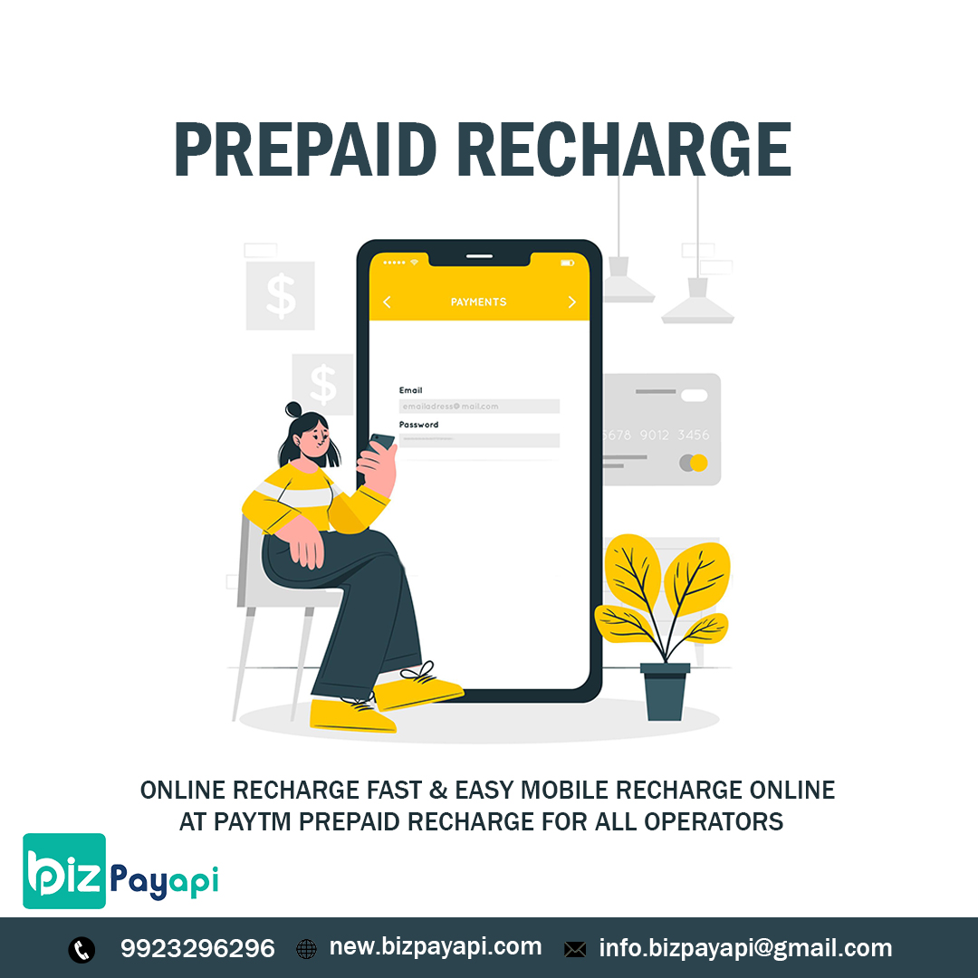 BizpayApi's tweet image. 