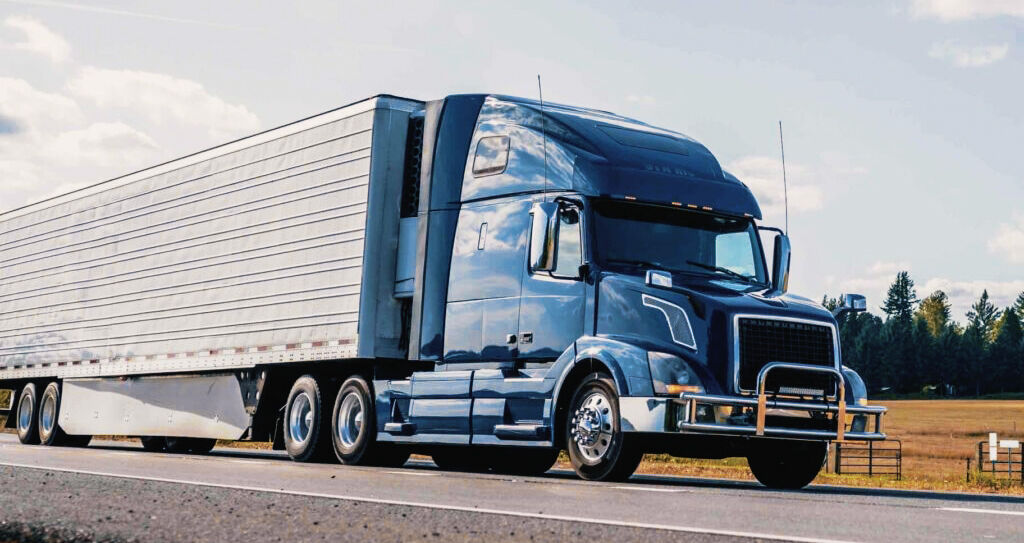 Rugby league legend Sam Thaiday has partnered with the National Heavy Vehicle Regulator (NHVR) to spread an important safety message as part of its ‘We All Need Space’ campaign.

bit.ly/44KMh4H

#Freight2020 #Wisetech #transportsystems #NHVR #SamThaiday #WeAllNeedSpace