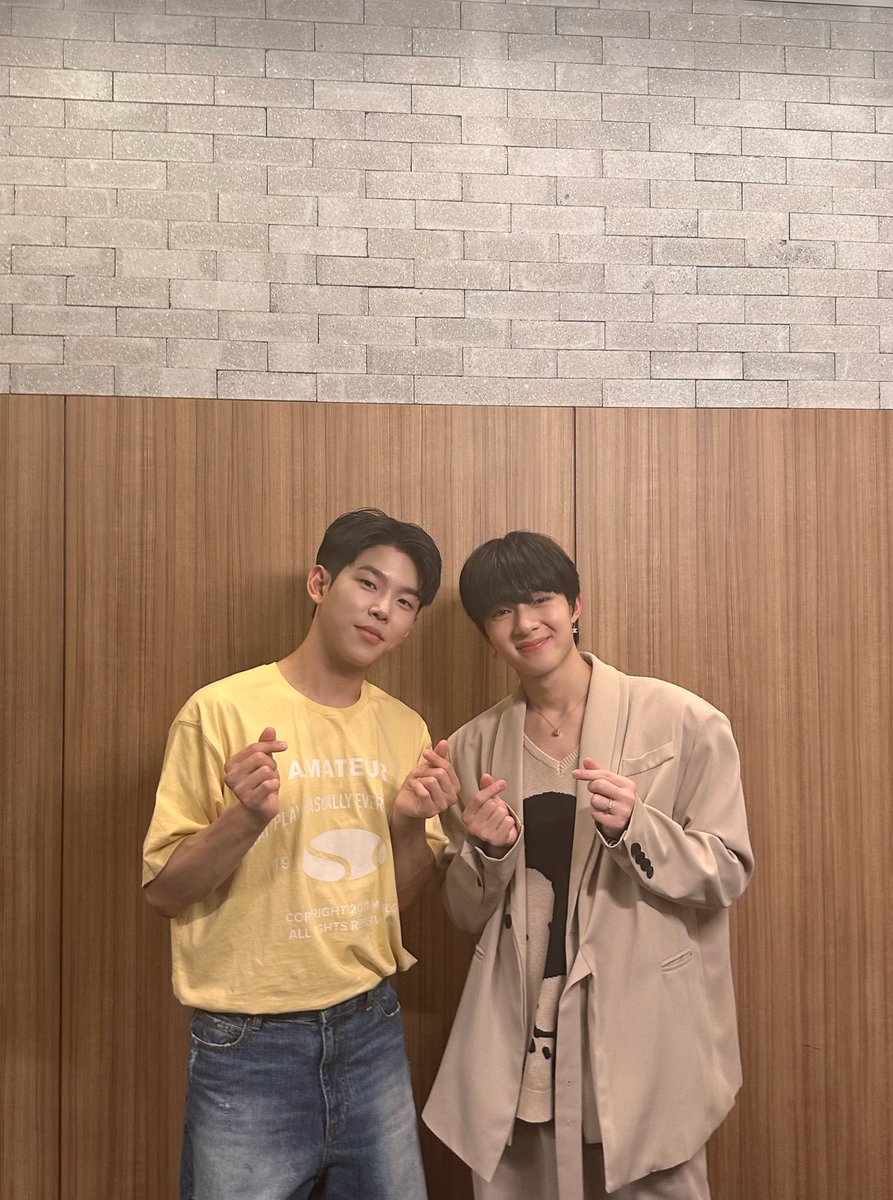 GoodMemoriesDMD's tweet photo. หลังจากเดินทางไปพูดคุยโปรเจกต์นี้กันมาสักพัก และคุณพอลคิมตอบรับร่วมโปรเจคต์พิเศษนี้ ตอนนี้น้องได้อัดเพลงเสร็จแล้ว ขอสปอยล์นิดนุงว่าเพลงเพราะมาก ๆ ฝากติดตามด้วยนะครับปลายปีนี้ 🫶🏻
#NuNewxPaulKimIsComing 
#NuNewxPaulKimSoon https://t.co/K4nwv1YtqY
