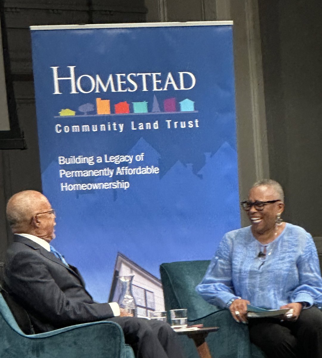 Lauren E. McGowan | She / Her / Hers tweet media