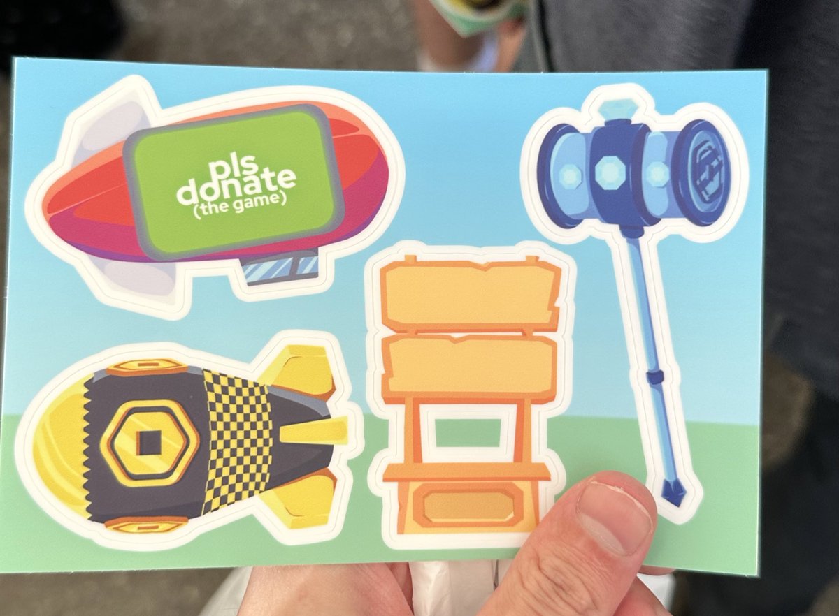 Phoeating (@phoeyu1) on Twitter photo 