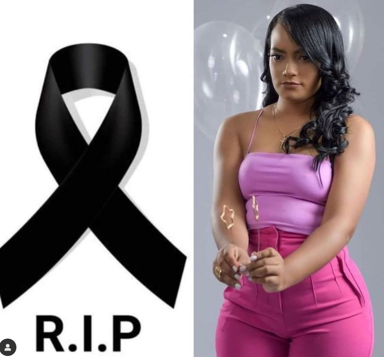 Esteban28R's tweet photo. TRAGICA: Hombre le quita la vida a su ex pareja sentimental y madre de sus dos hijos
https://t.co/QsRux3NvC5 German Felix Bautista Huracan Lee Gary Sanchez Omar Fernandez Carolina Mejia Turey Edeeste Los Alcarrizos https://t.co/WsQIAdMXnH