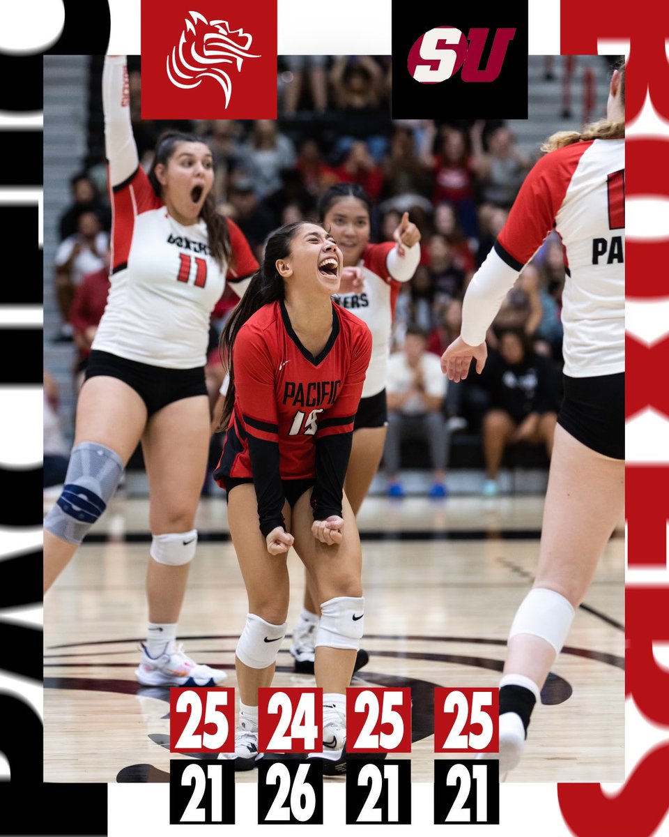 Boxers win 3-1 to open the Oregon Trail Classic. #goboxers