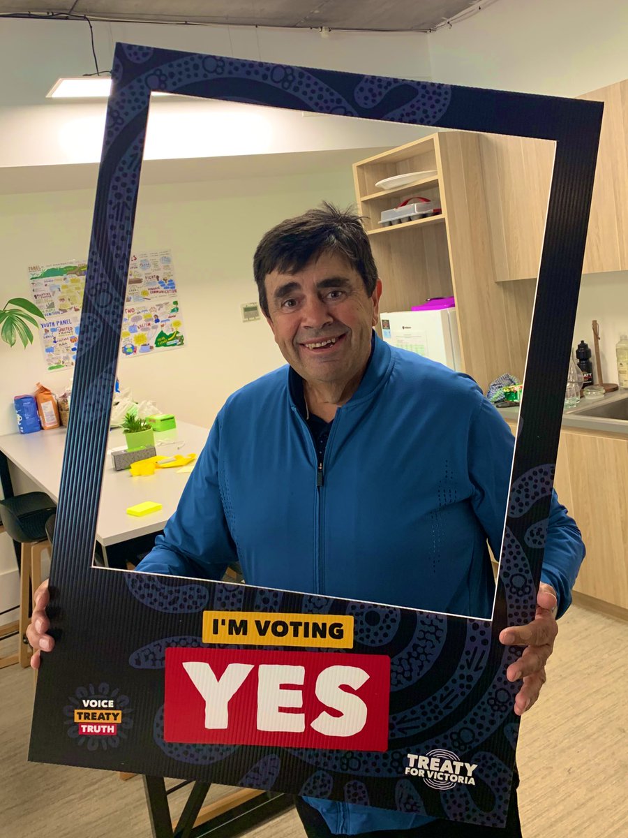 firstpeoplesvic tweet picture