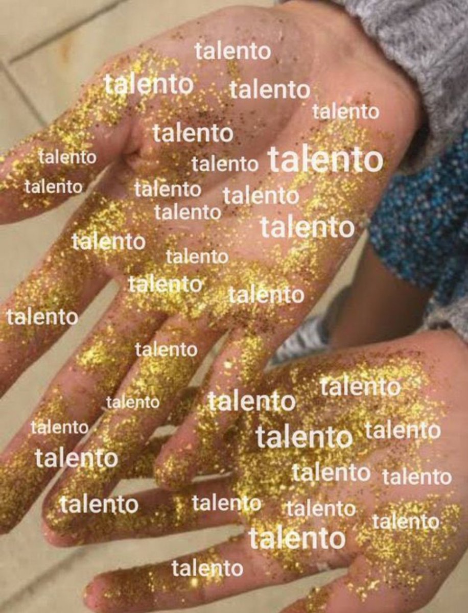 jeonspalette_'s tweet photo. Pov: Você tocou em Kim Taehyung https://t.co/5R95YSQeQn