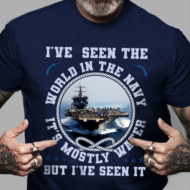 Valor76_com's tweet photo. A perfect gift for Navy Veteran ⚓🇺🇸 Order here: https://t.co/NCbRLA2uZ7