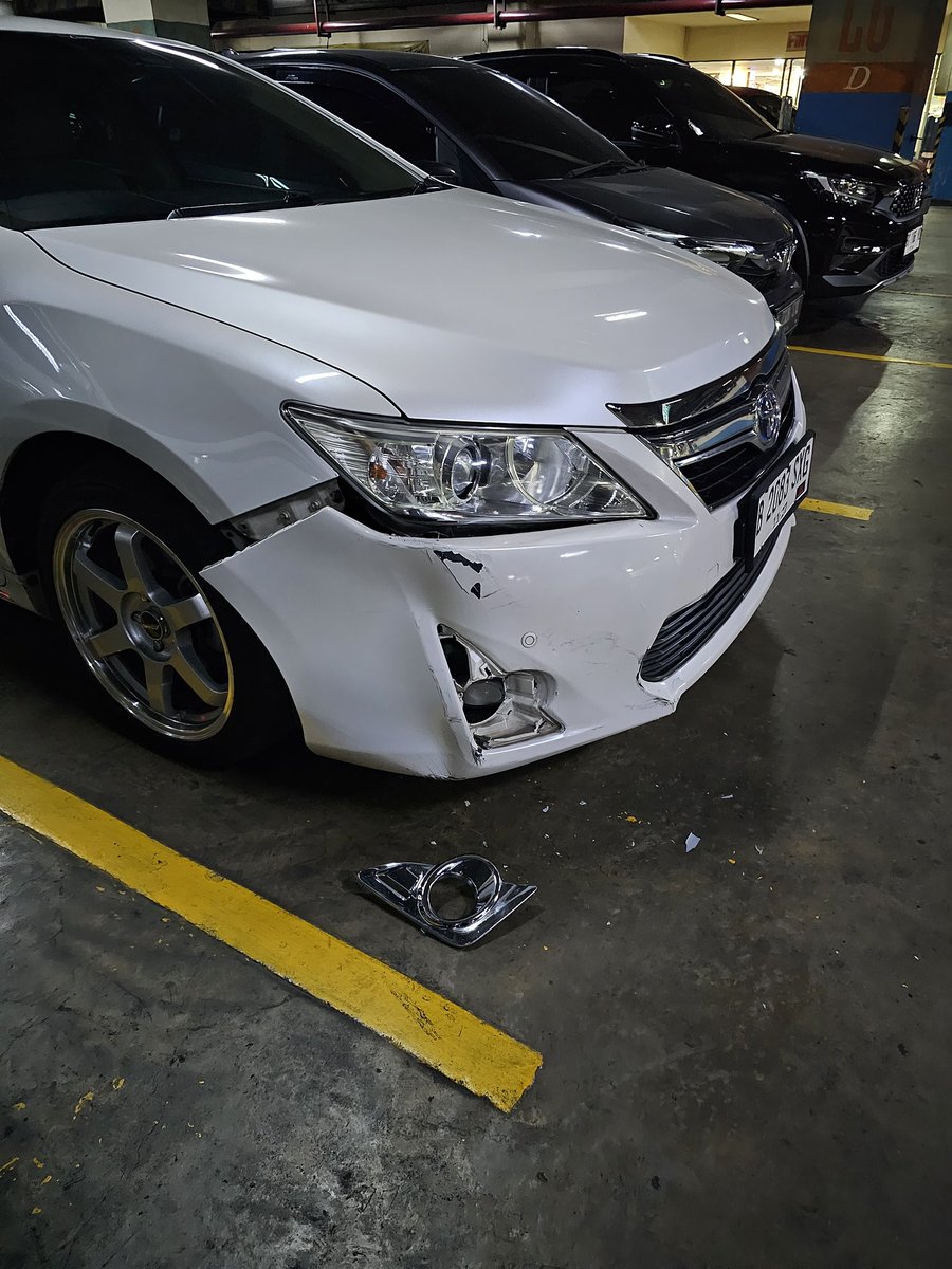 Liongky Tan tweet media