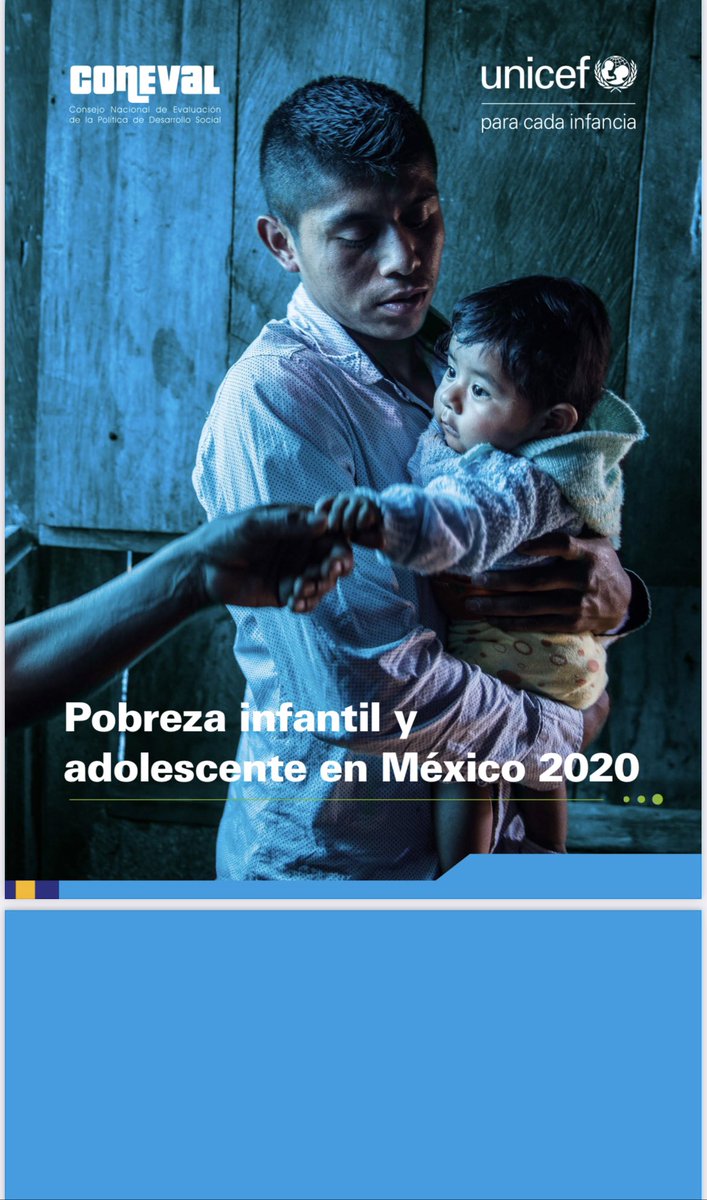 Denise Dresser tweet media