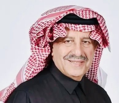 moslm99's tweet photo. اللهم اشفه شفاء لا يغادر سقمًا . اللهم ألبسه لباس الصحة والعافية يارب العالمين اللهم اشفِه فأنت القوي وهو الضعيف فلا شافي سواك اللهم أنت أعلم بحاله وبوجعه ورد عليه صحته وعافيته يارب اللهم اشف كل نفس ذاقت طعم الالم ياالله  🙏صاحب السمو الامير / سلطان بن محمد بن سعود الكبير https://t.co/WcM8a0hzp1