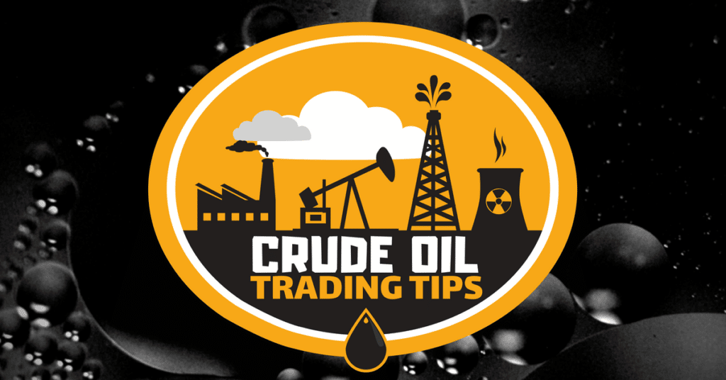 From well to wallet: the journey of crude oil trading.
efdexclusive.com
Oiltrading# crudeoil# commodities #forextrading
#forexsignals #freejobs
