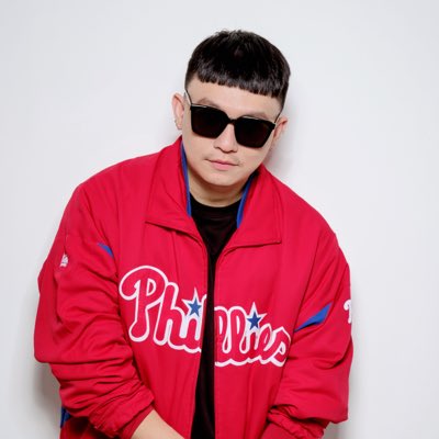 Steve Chris tweet media