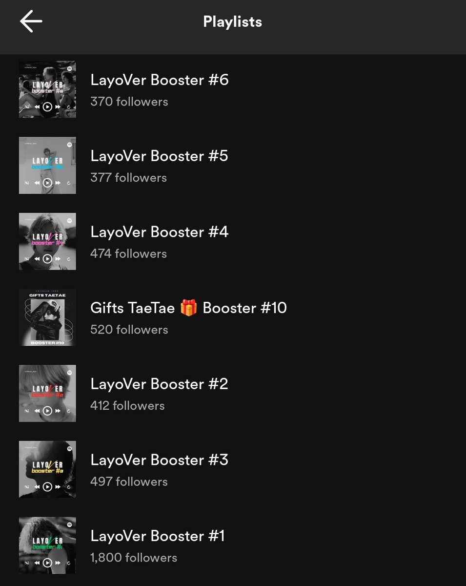 taevoting_ina's tweet photo. #TEAMINDO our playlist update "LayoVer BOOSTER" 

Find us here: https://t.co/xSTmLQVrV5

SLOW DANCING OUT NOW 
LAYOVER OUT NOW 
#V_Layover #V_SlowDancing https://t.co/x54uLBLk1V
