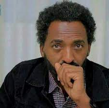UMDMedia_'s tweet photo. The whereabouts of leaders of  #Tigray’s four opposition parties still unknown a day after they were detained by police in Thursday’s protest after @reda_getachew’s  Interim R. Administration called it "illegal". Journalists &amp; activists are among those brutally beaten by police. https://t.co/jw99StbV0t