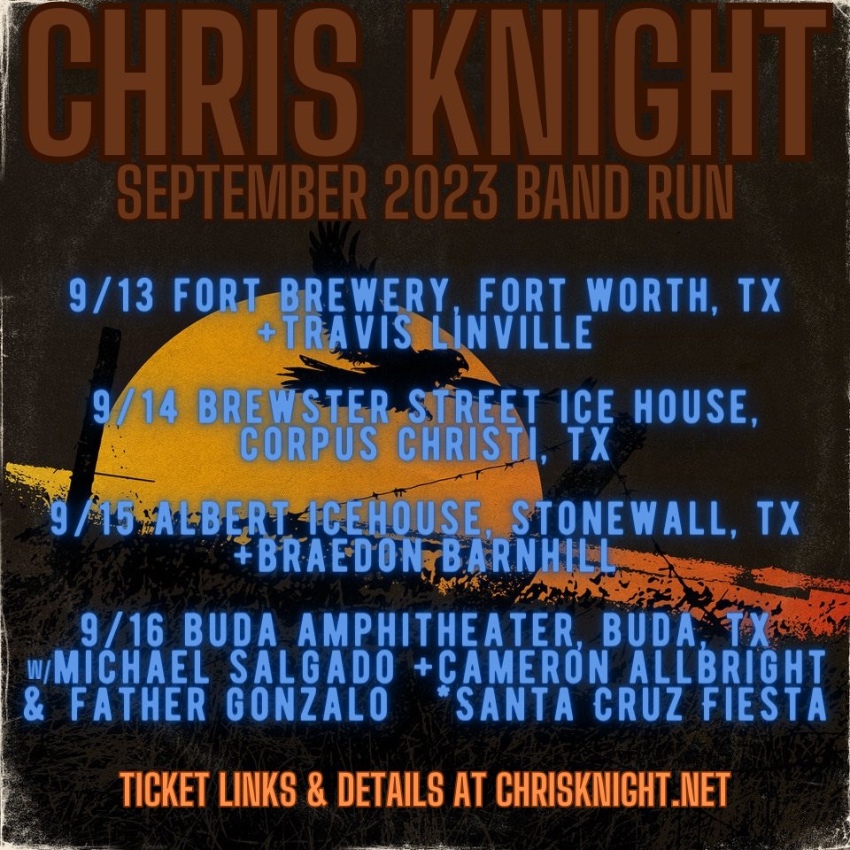 Chris Knight (@Chris_Knight_KY) on Twitter photo 2023-09-08 04:21:31