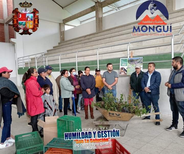 VilladeMongui's tweet photo. Siguen 𝐥𝐚𝐬 𝐞𝐧𝐭𝐫𝐞𝐠𝐚𝐬 𝐩𝐚𝐫𝐚 𝐛𝐞𝐧𝐞𝐟𝐢𝐜𝐢𝐚𝐫𝐢𝐨𝐬 𝐝𝐞𝐥 𝐏𝐫𝐨𝐲𝐞𝐜𝐭𝐨 𝐀𝐠𝐫𝐨𝐩𝐞𝐜𝐮𝐚𝐫𝐢𝐨 𝐢𝐧𝐬𝐮𝐦𝐨𝐬 𝐪𝐮𝐞 𝐛𝐞𝐧𝐞𝐟𝐢𝐜𝐢𝐚𝐫𝐚𝐧 𝐚 𝐝𝐞𝐜𝐞𝐧𝐚𝐬 𝐝𝐞 𝐮𝐧𝐢𝐝𝐚𝐝𝐞𝐬 𝐩𝐫𝐨𝐝𝐮𝐜𝐭𝐢𝐯𝐚𝐬 𝐝𝐞 𝐧𝐮𝐞𝐬𝐭𝐫𝐨 𝐜𝐚𝐦𝐩𝐨 𝐌𝐨𝐧𝐠𝐮𝐢𝐬𝐞𝐧̃𝐨. https://t.co/UBeQNmGUo6