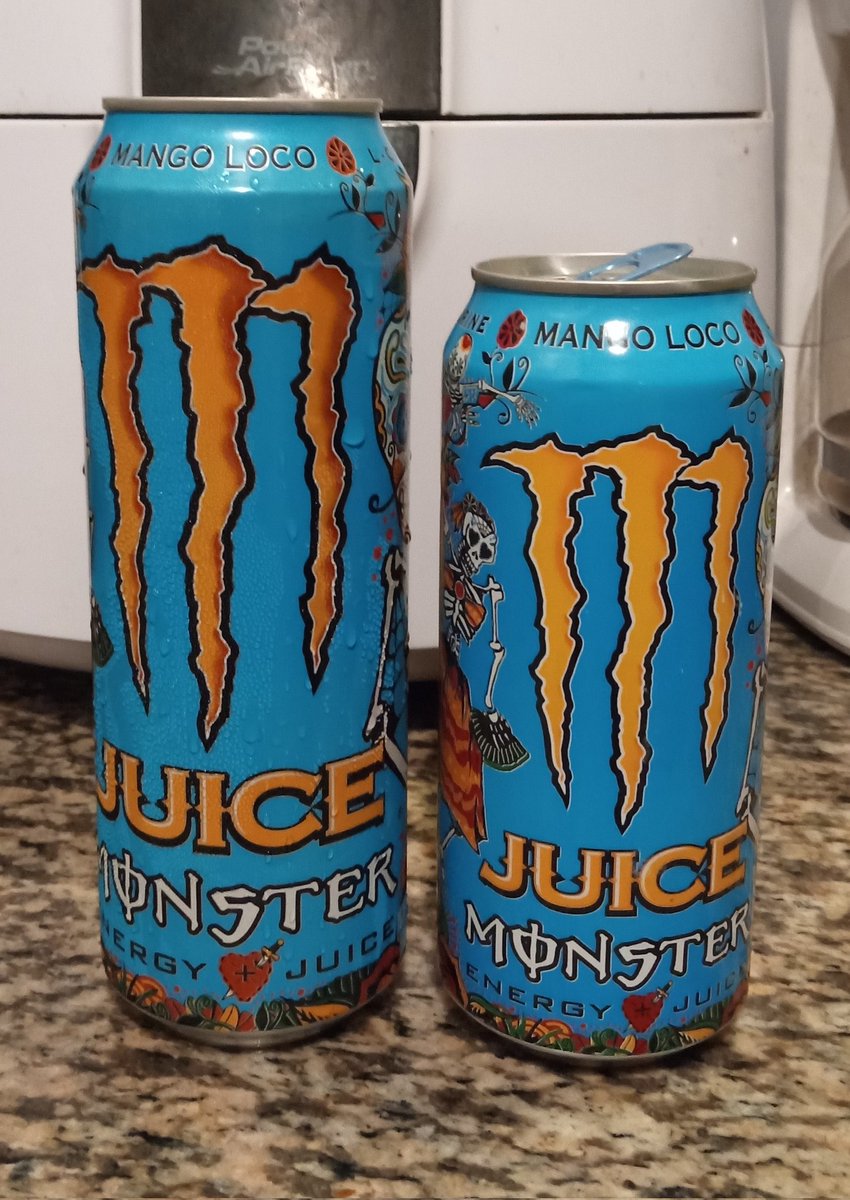 Nikki_daSilva89's tweet photo. You ever stop to think maybe this is a bad idea?✨ I didn't! ✨ https://t.co/JBkZJ9KKXA
