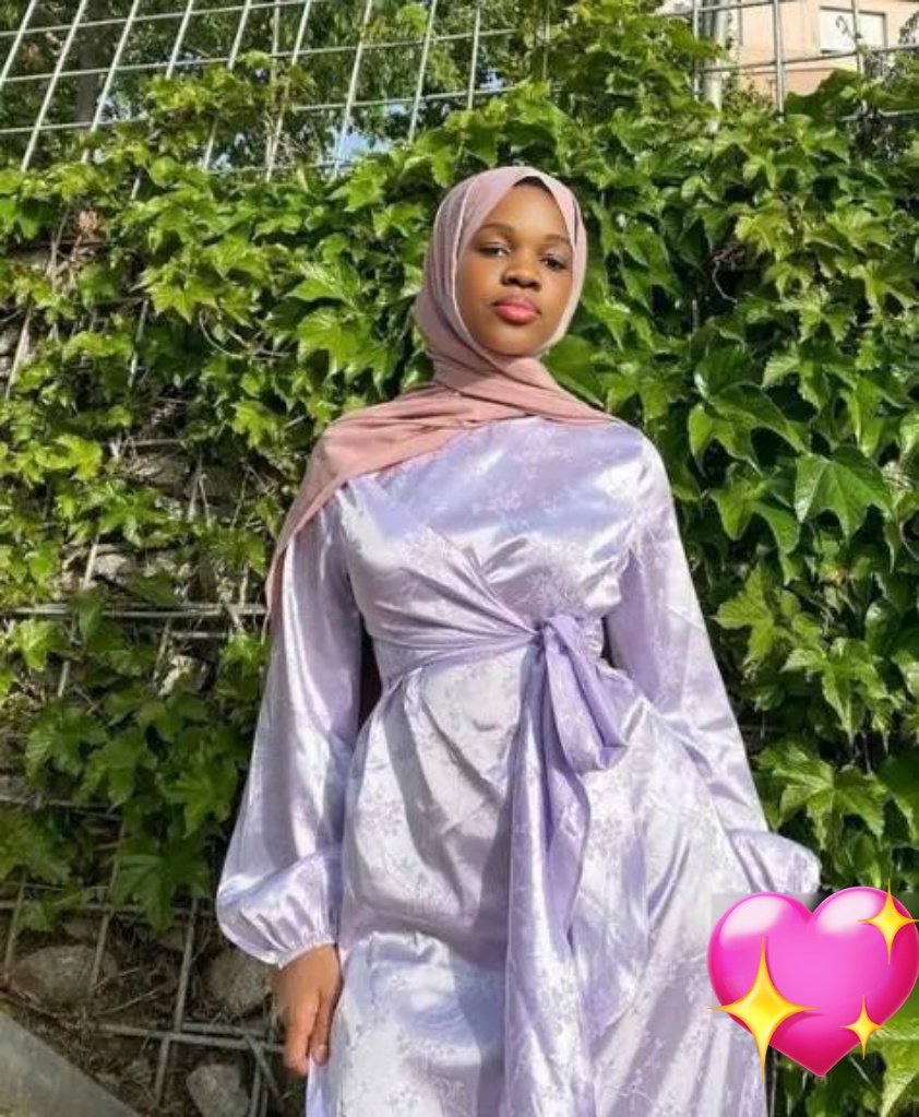 Juma kareem my people