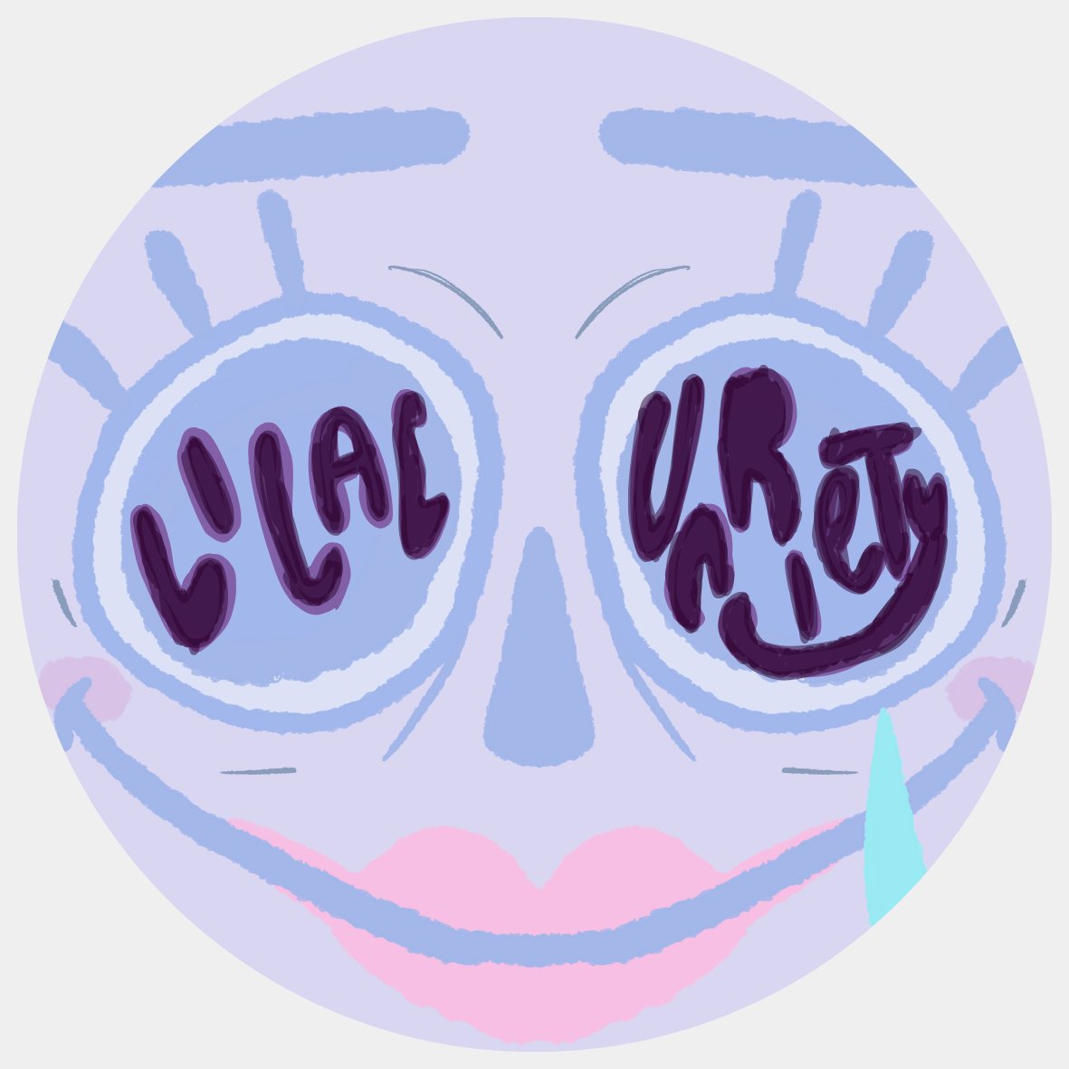 LilacVariety's tweet photo. https://t.co/FotbiZE4oG