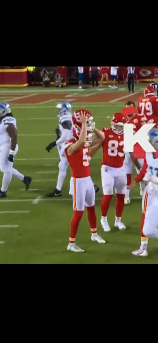 DynastyMeaniac's tweet image. This is epic haha!!!
#confused #medicalcheck