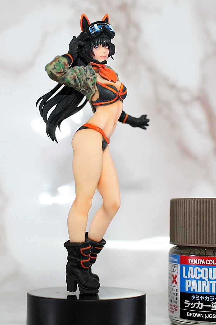 ﾉｸﾞﾁﾄﾓｷ tweet media