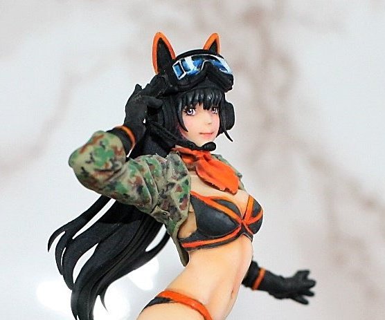 ﾉｸﾞﾁﾄﾓｷ tweet media